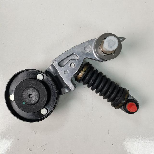 tensioner 079903133AM for Touareg/A8 4.2