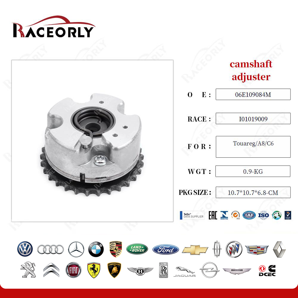 touareg-a8-c6-camshaft-adjuster-06e109084m-12