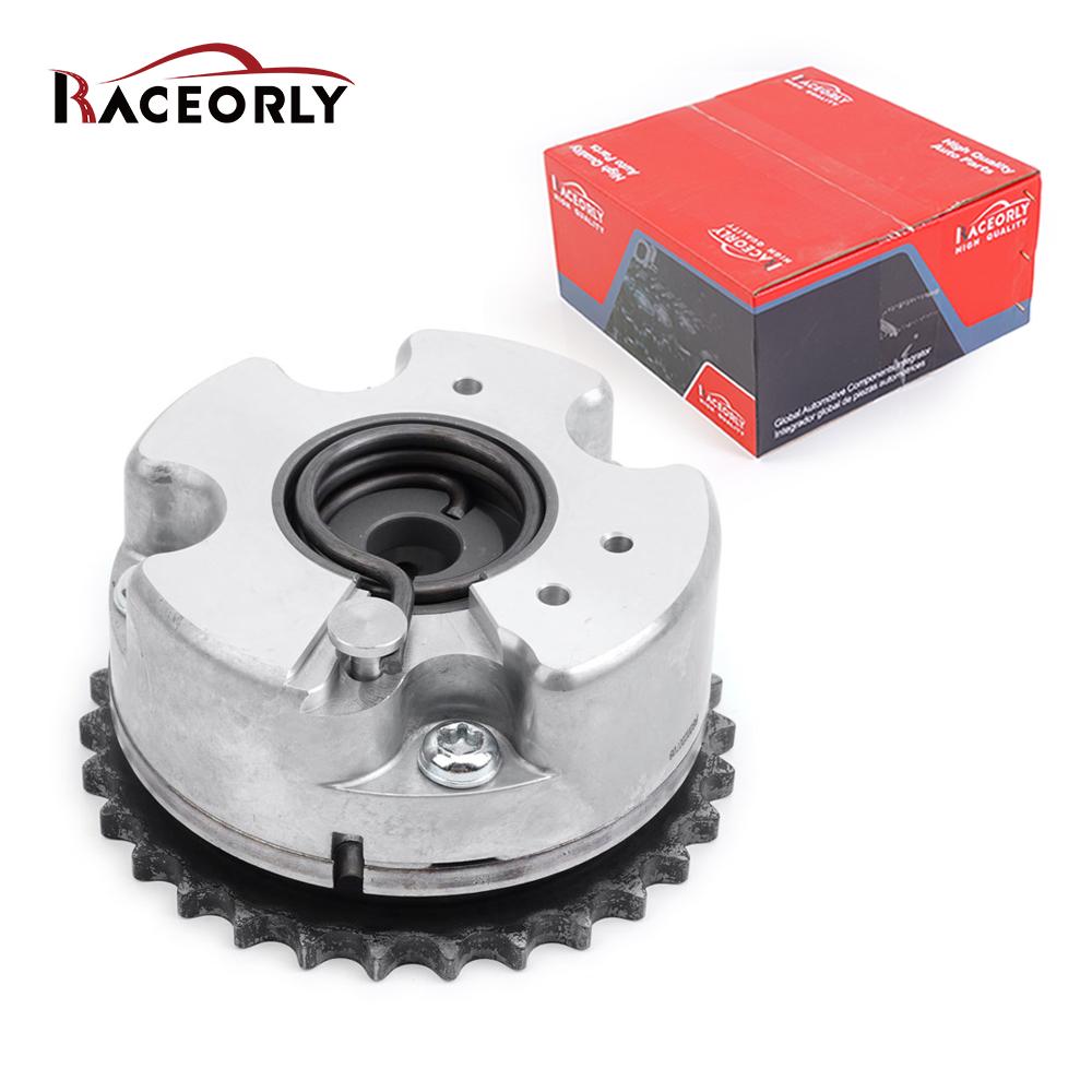 touareg-a8-c6-camshaft-adjuster-06e109084m-14