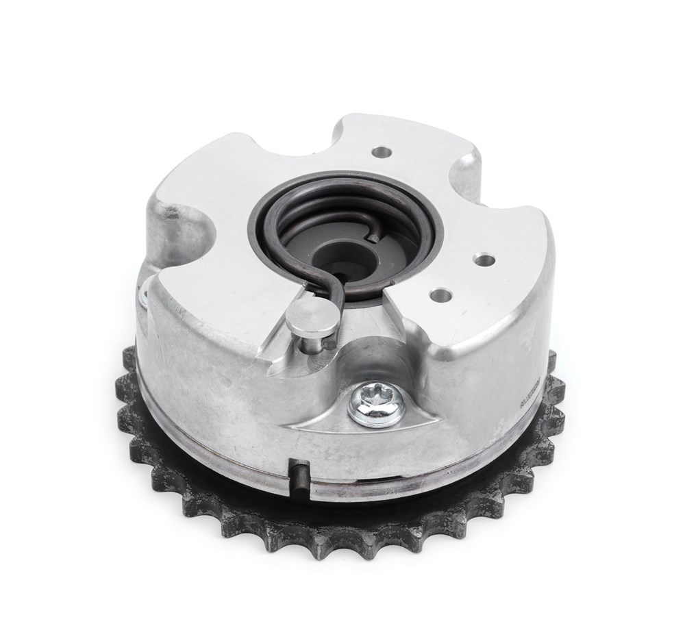 touareg-a8-c6-camshaft-adjuster-06e109084m-6
