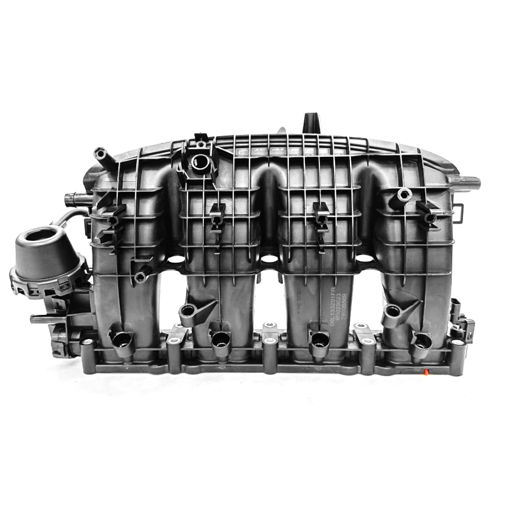 touareg-a8-q7-2.0-intake-manifold-06l133201fr-10
