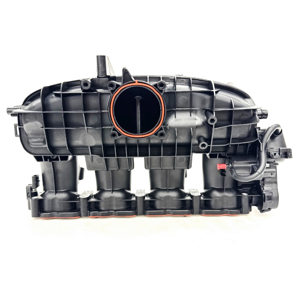 touareg-a8-q7-2.0-intake-manifold-06l133201fr-12