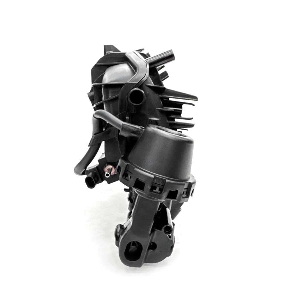 touareg-a8-q7-2.0-intake-manifold-06l133201fr-14