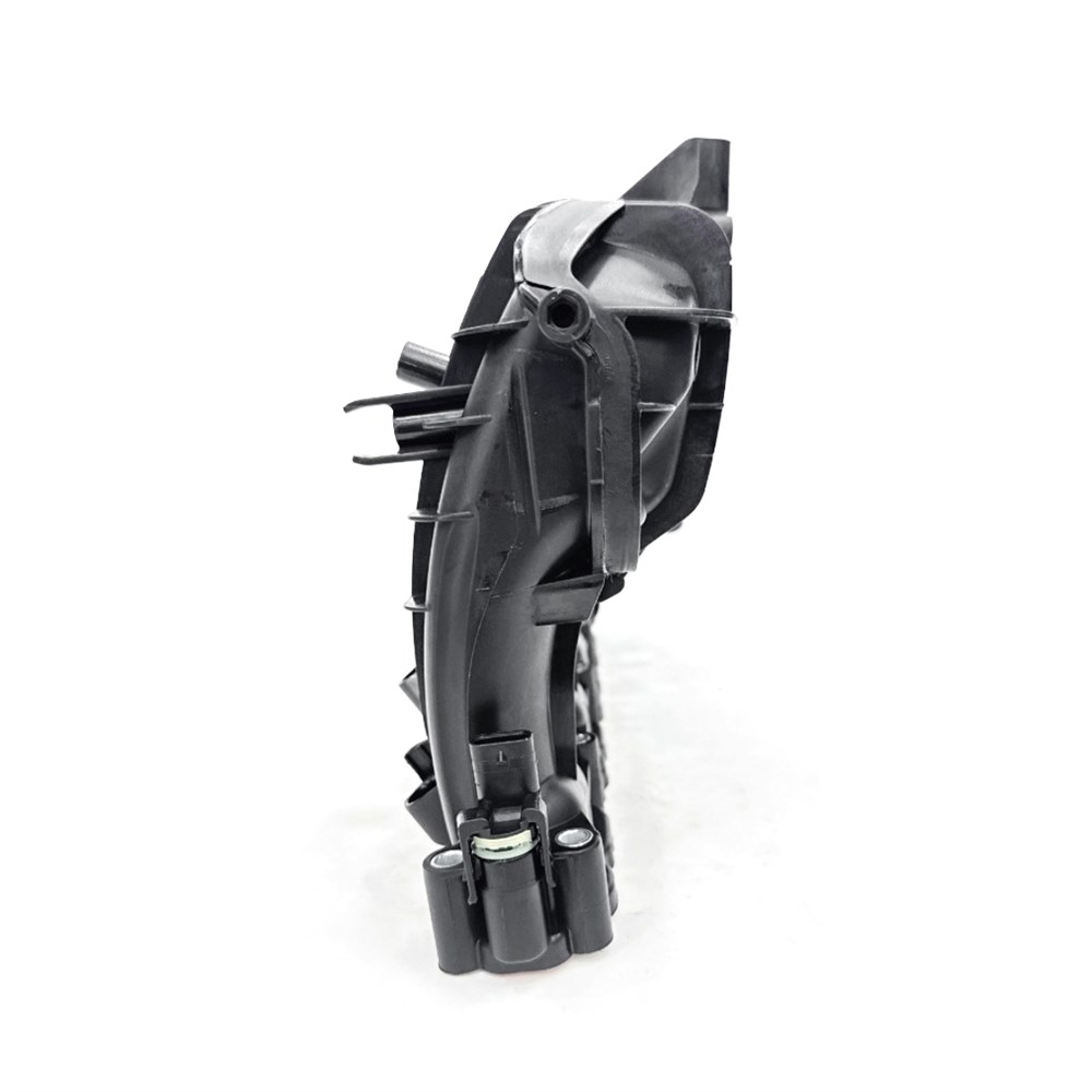 touareg-a8-q7-2.0-intake-manifold-06l133201fr-16