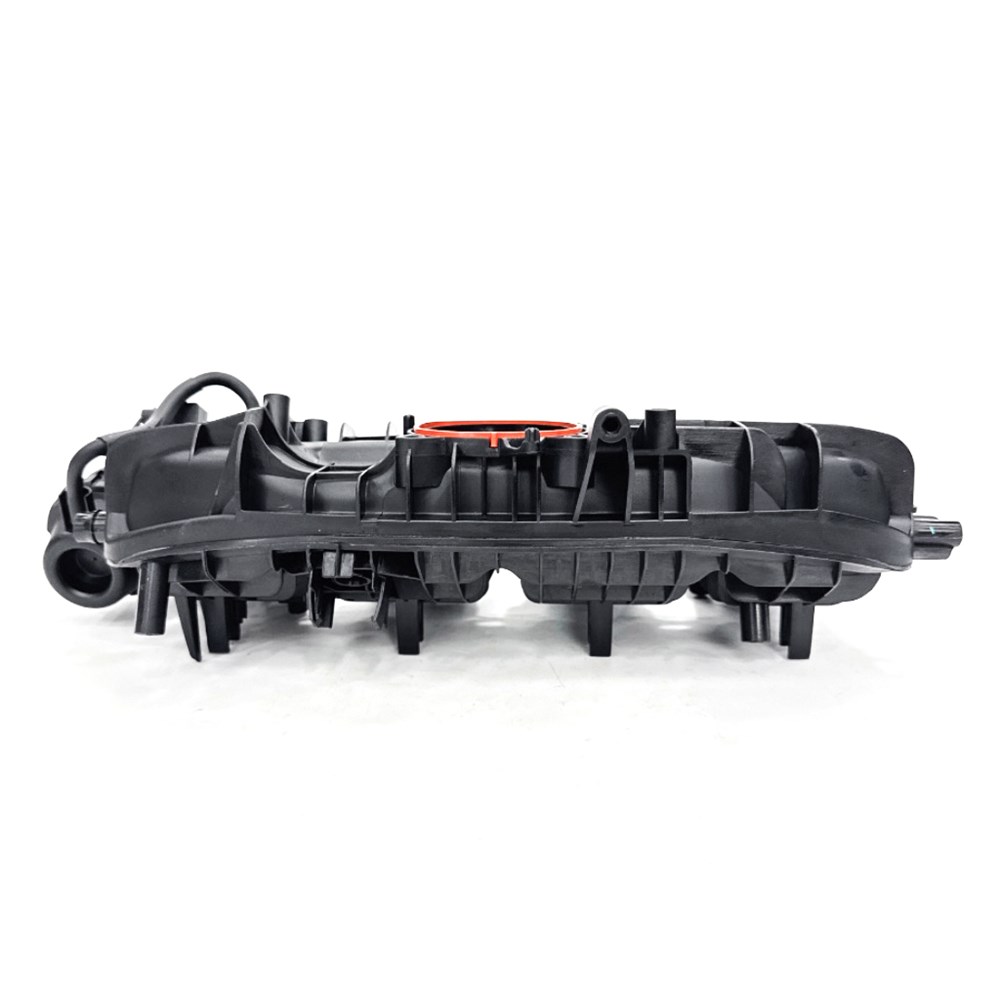 touareg-a8-q7-2.0-intake-manifold-06l133201fr-18