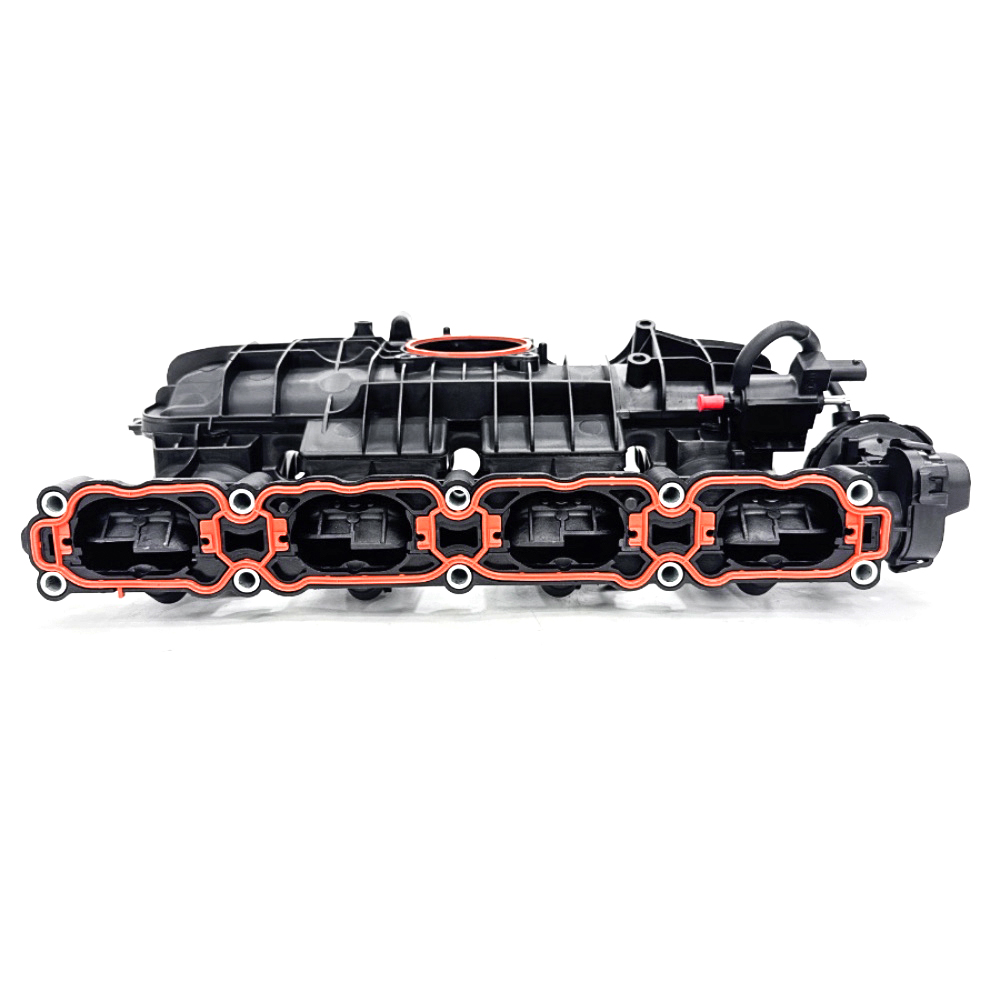 touareg-a8-q7-2.0-intake-manifold-06l133201fr-20