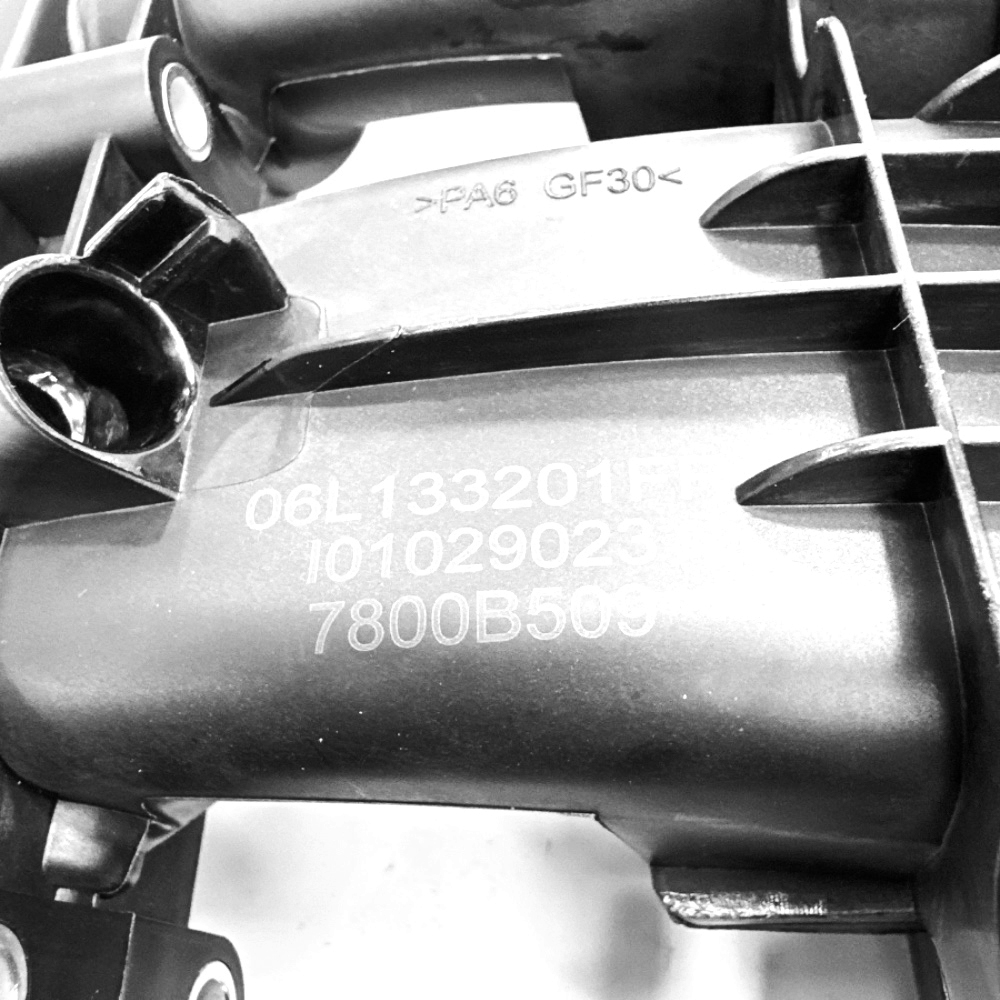 touareg-a8-q7-2.0-intake-manifold-06l133201fr-22