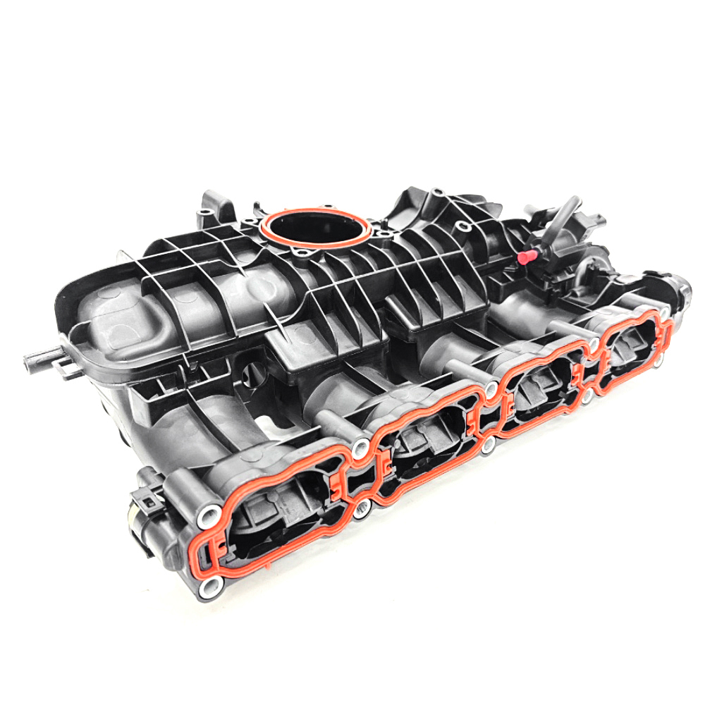 touareg-a8-q7-2.0-intake-manifold-06l133201fr-24