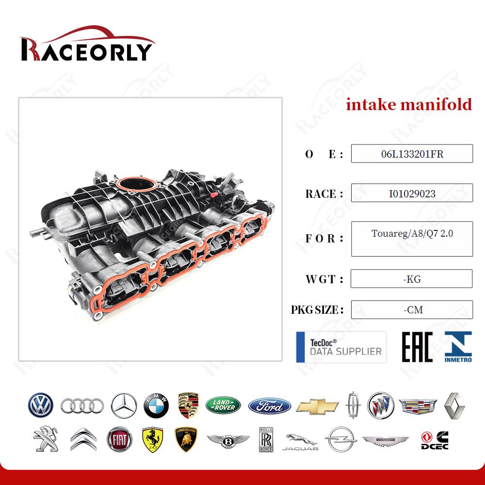 touareg-a8-q7-2.0-intake-manifold-06l133201fr-26