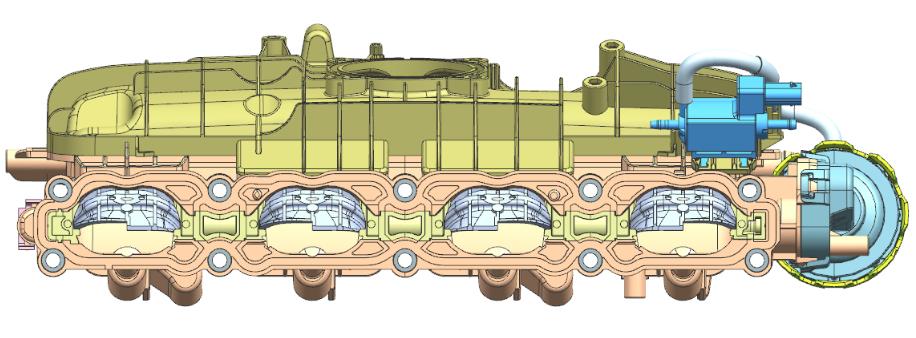 touareg-a8-q7-2.0-intake-manifold-06l133201fr-6