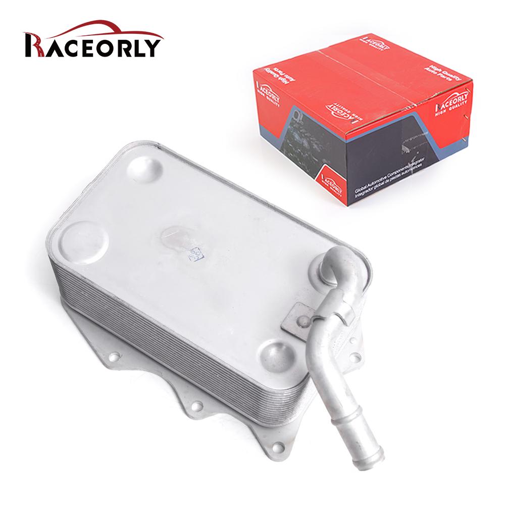 touareg-a8-q7-oil-cooler-057117021p-10