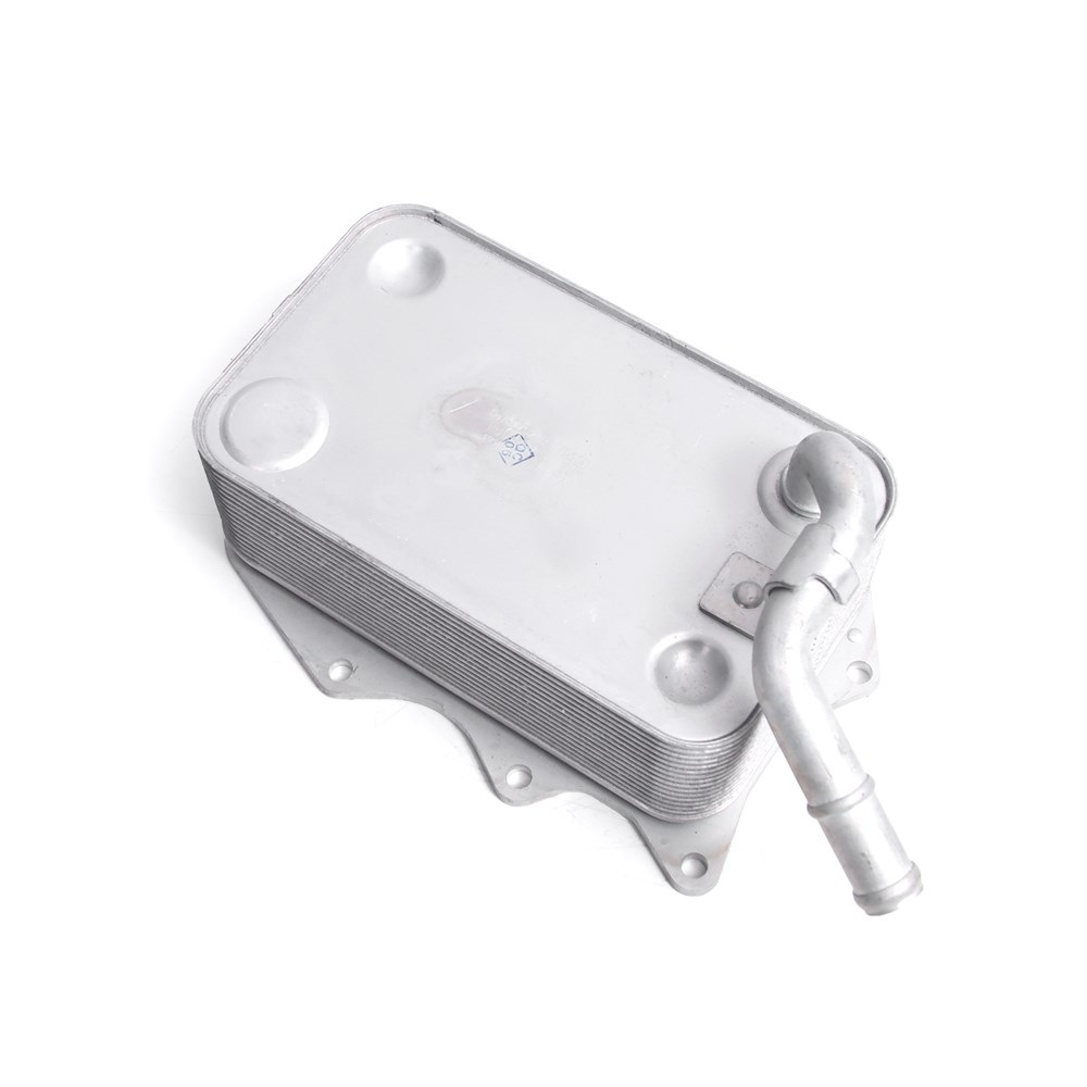 touareg-a8-q7-oil-cooler-057117021p-12