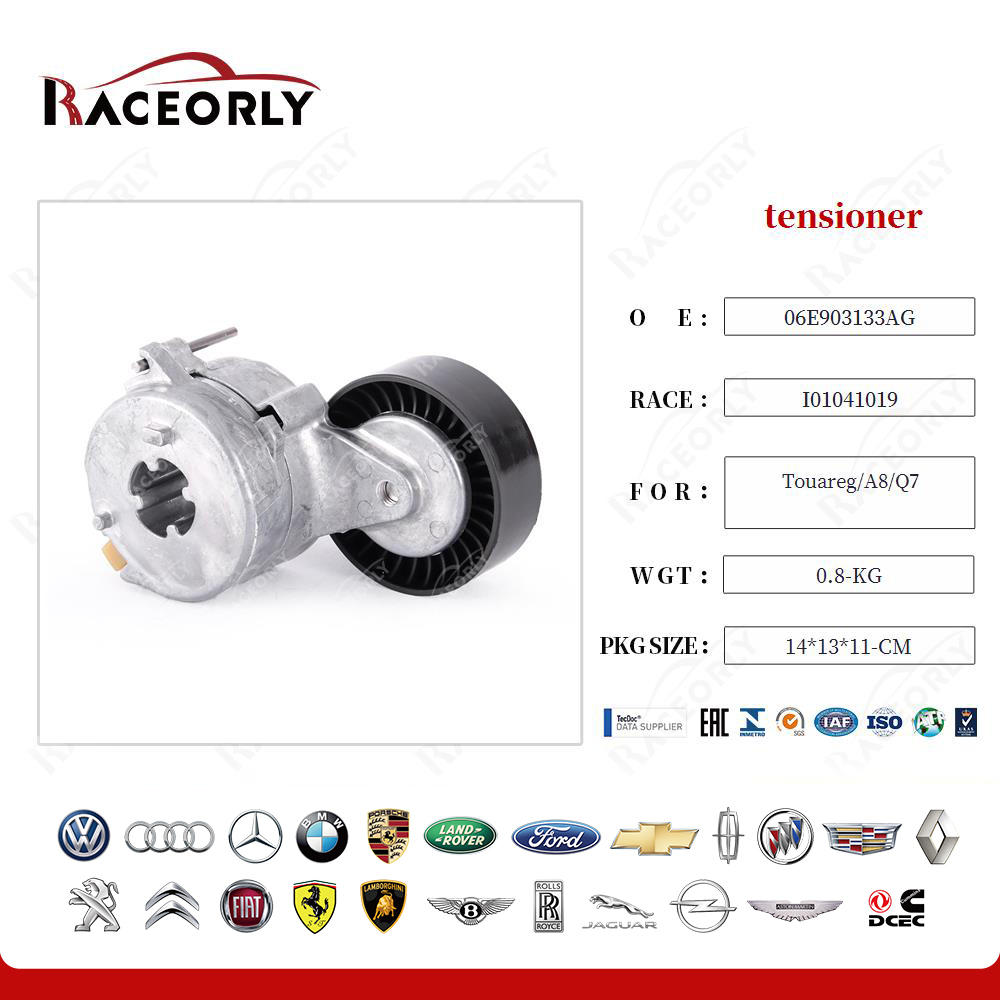 touareg-a8-q7-tensioner-06e903133ae-10