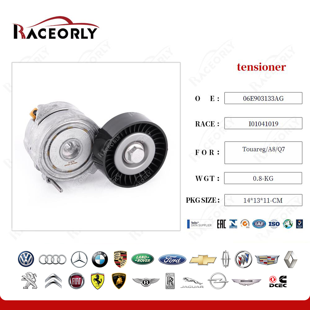 touareg-a8-q7-tensioner-06e903133ae-12