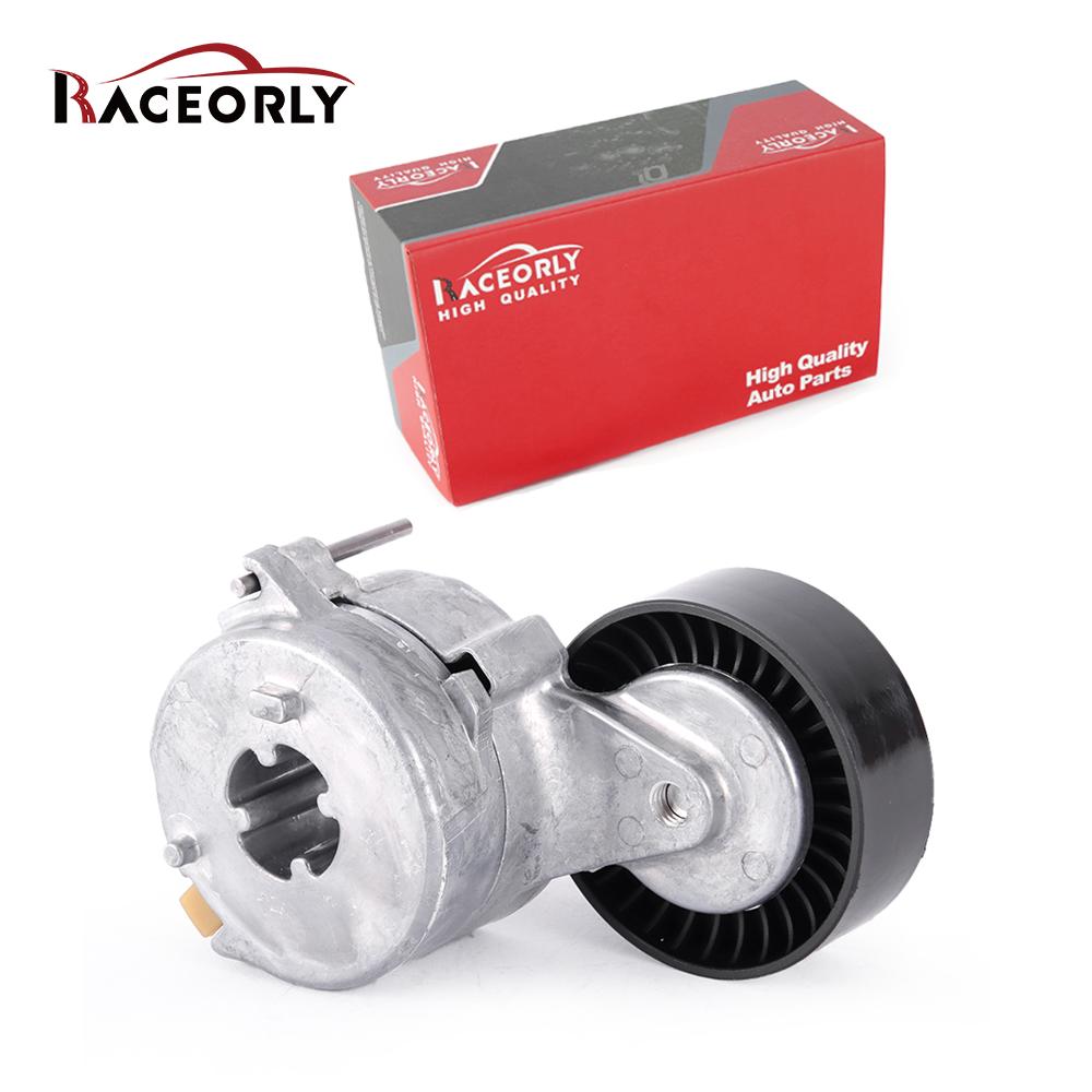touareg-a8-q7-tensioner-06e903133ae-14
