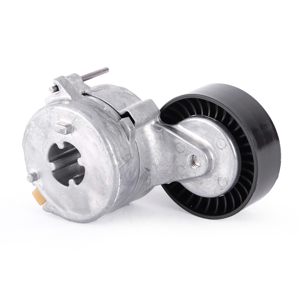 touareg-a8-q7-tensioner-06e903133ae-2