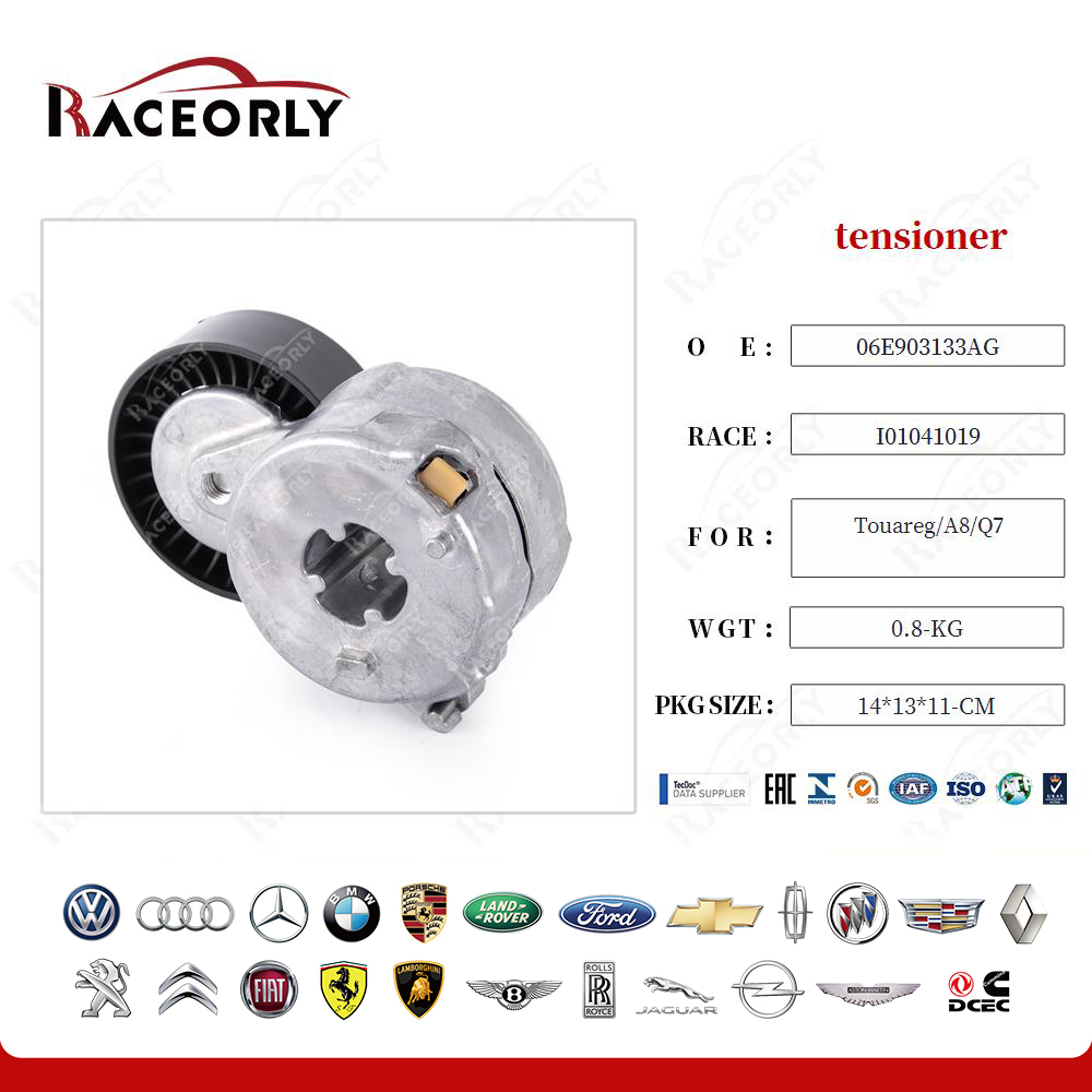 touareg-a8-q7-tensioner-06e903133ae-4