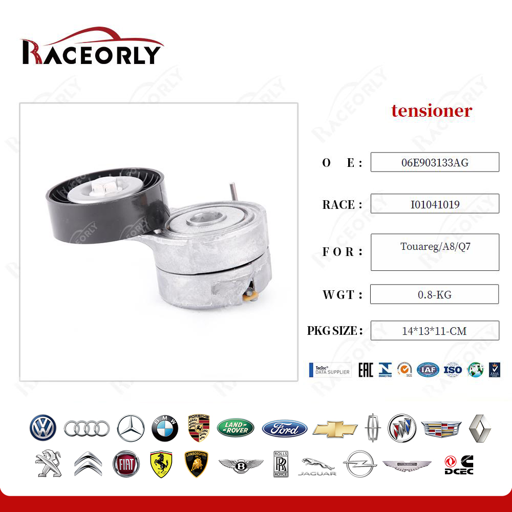touareg-a8-q7-tensioner-06e903133ae-6