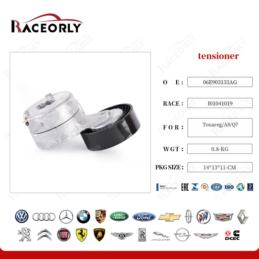 touareg-a8-q7-tensioner-06e903133ae-8