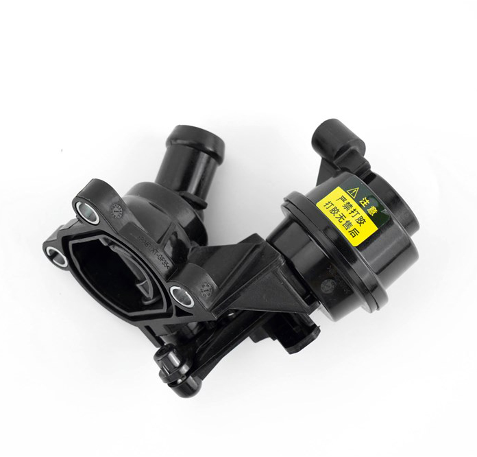 touareg-a83.0-diesel-control-valve-059121737g-10