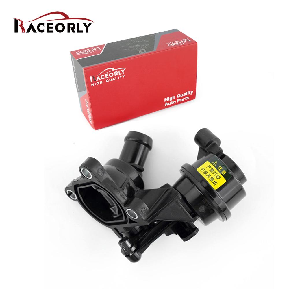 touareg-a83.0-diesel-control-valve-059121737g-22