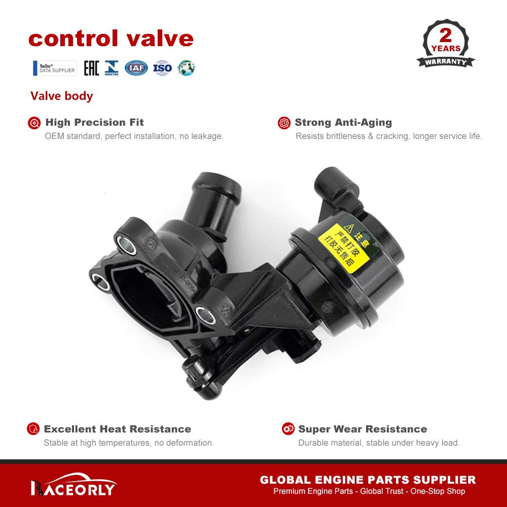 touareg-a83.0-diesel-control-valve-059121737g-26