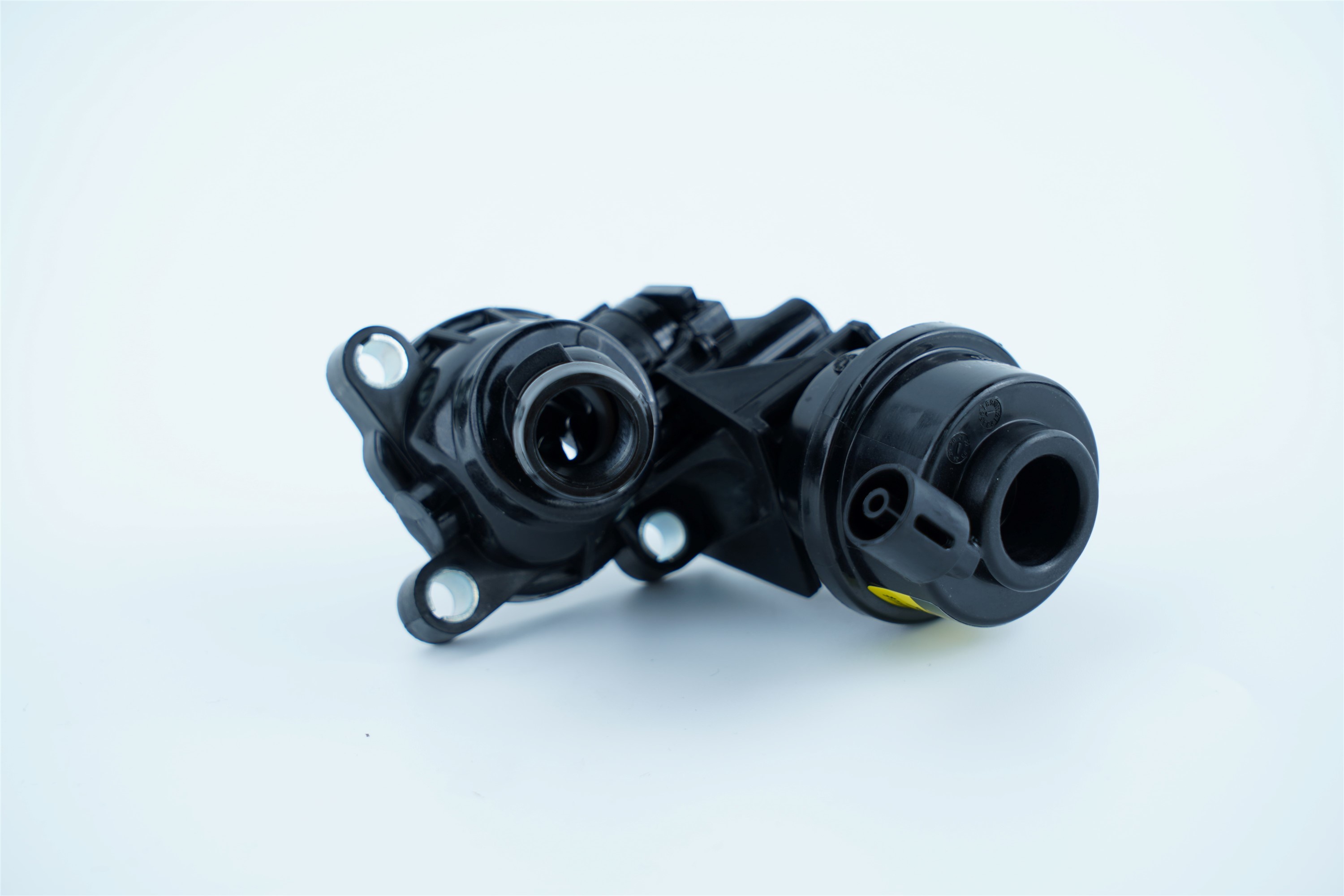 touareg-a83.0-diesel-control-valve-059121737g-4