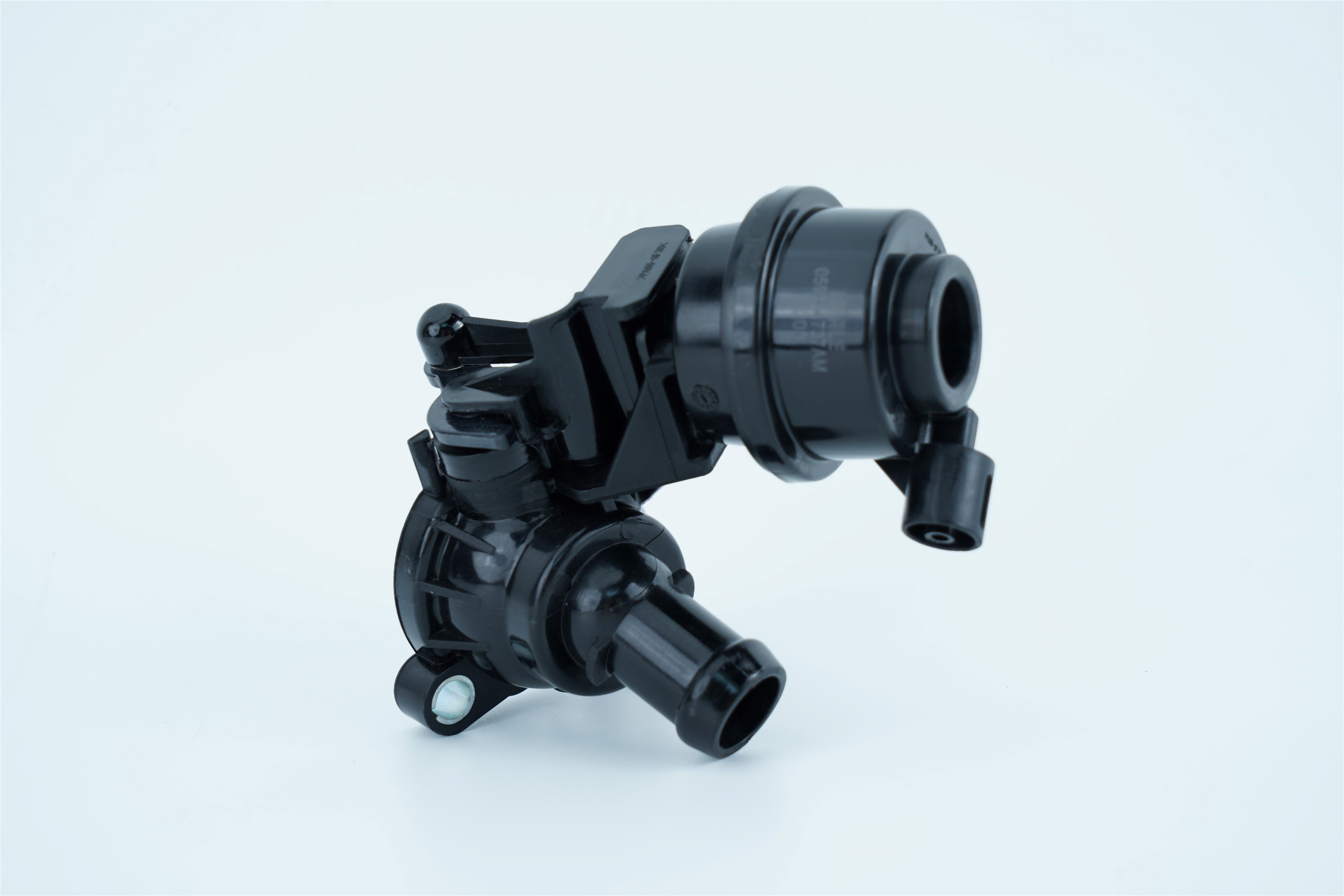 touareg-a83.0-diesel-control-valve-059121737g-6