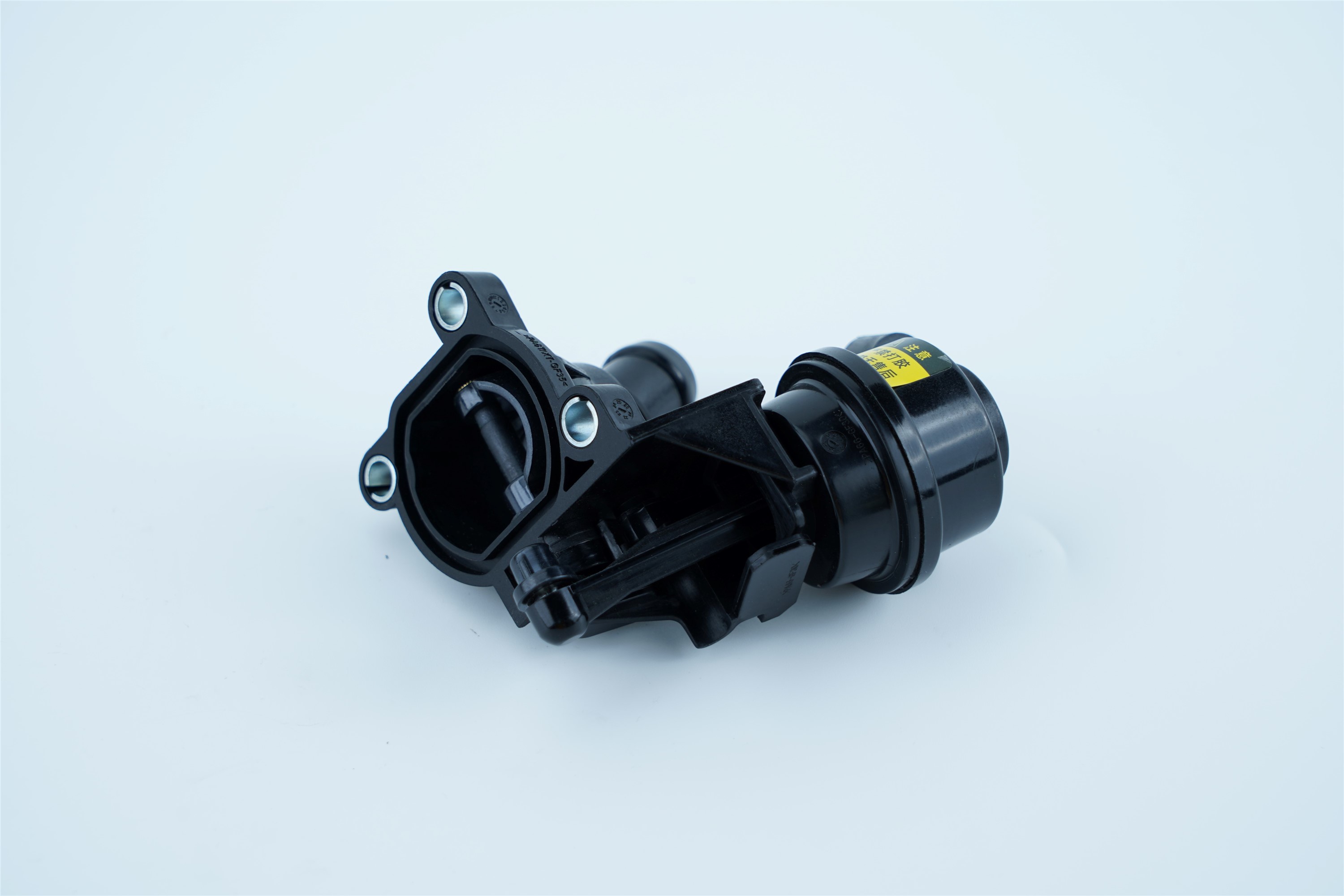 touareg-a83.0-diesel-control-valve-059121737g