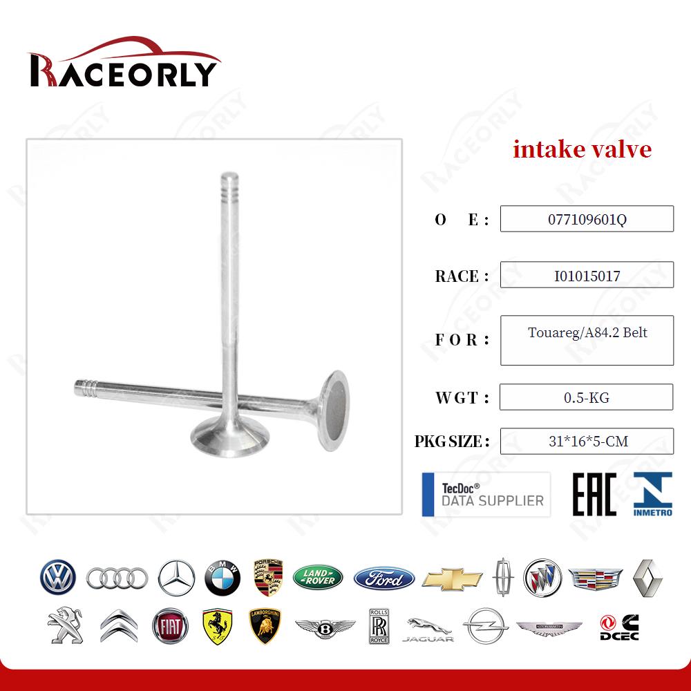 touareg-a84.2-belt-intake-valve-077109601q-16