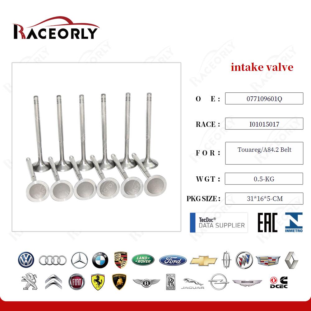 touareg-a84.2-belt-intake-valve-077109601q-22