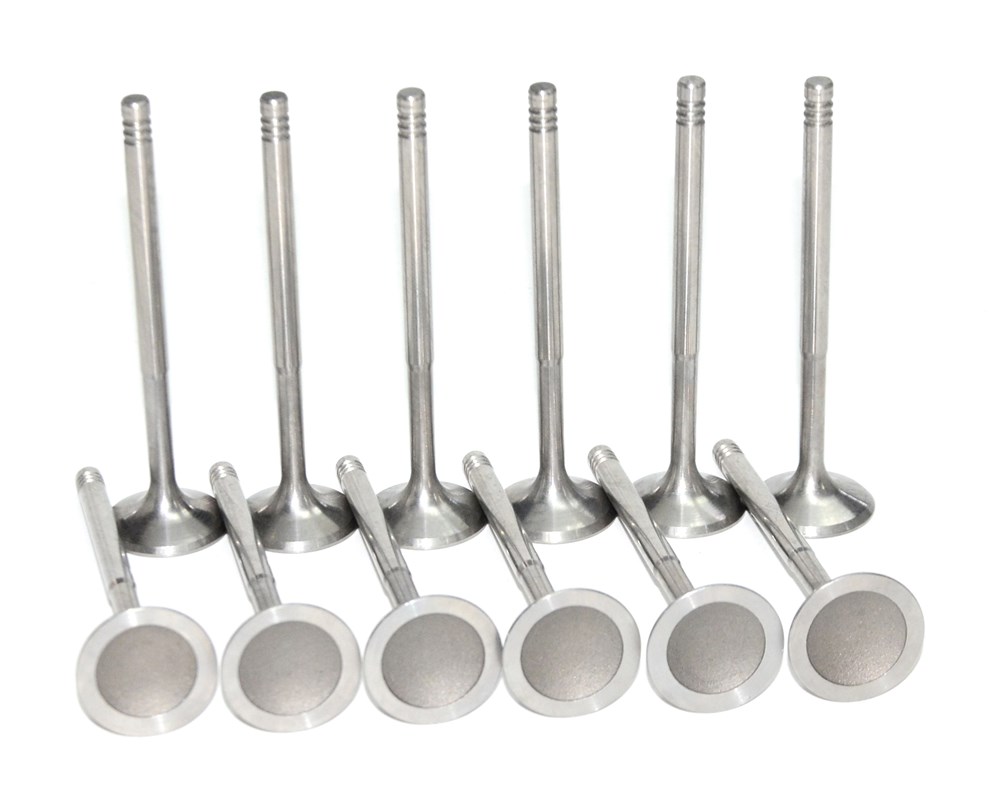 touareg-a84.2-belt-intake-valve-077109601q-4