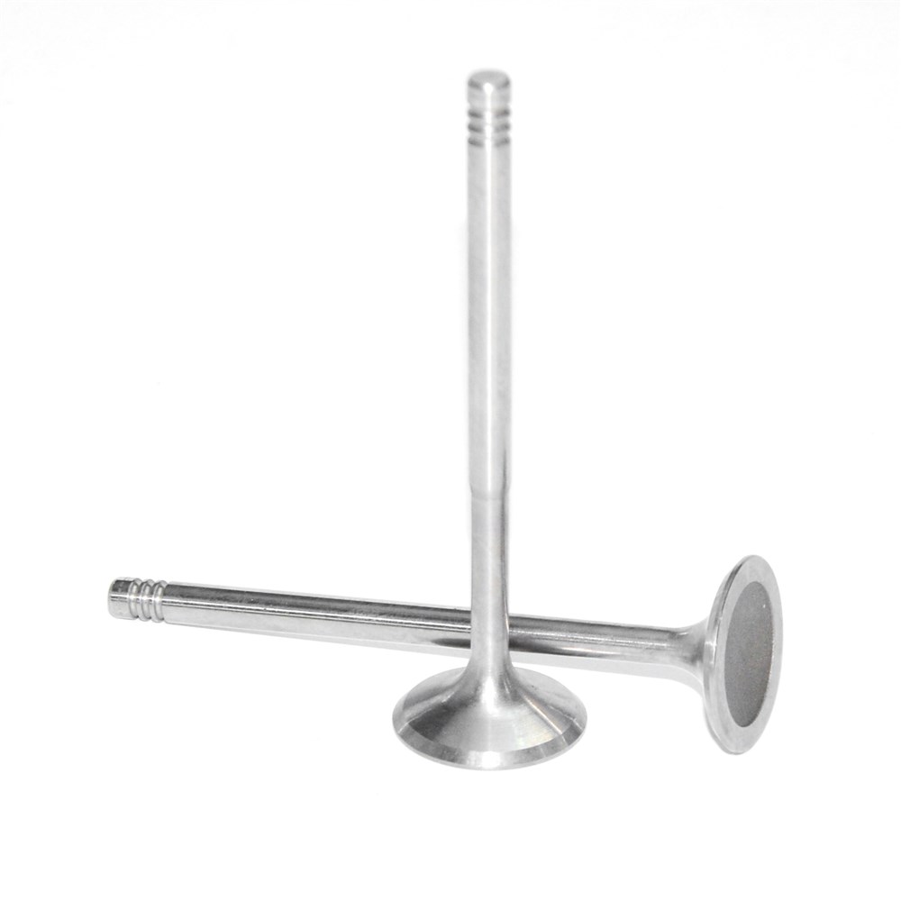 touareg-a84.2-belt-intake-valve-077109601q-6