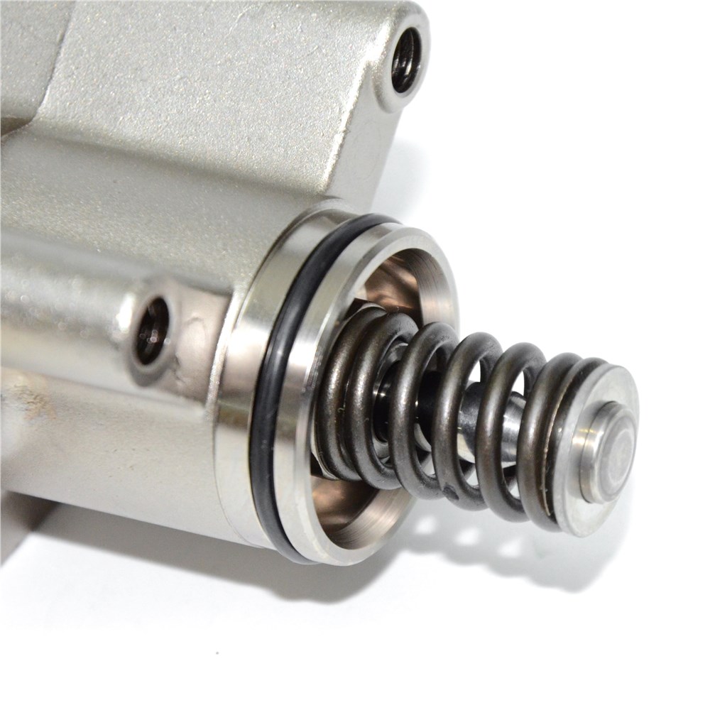 touareg-cc-3.6-fuel-pump-03h127025f-10