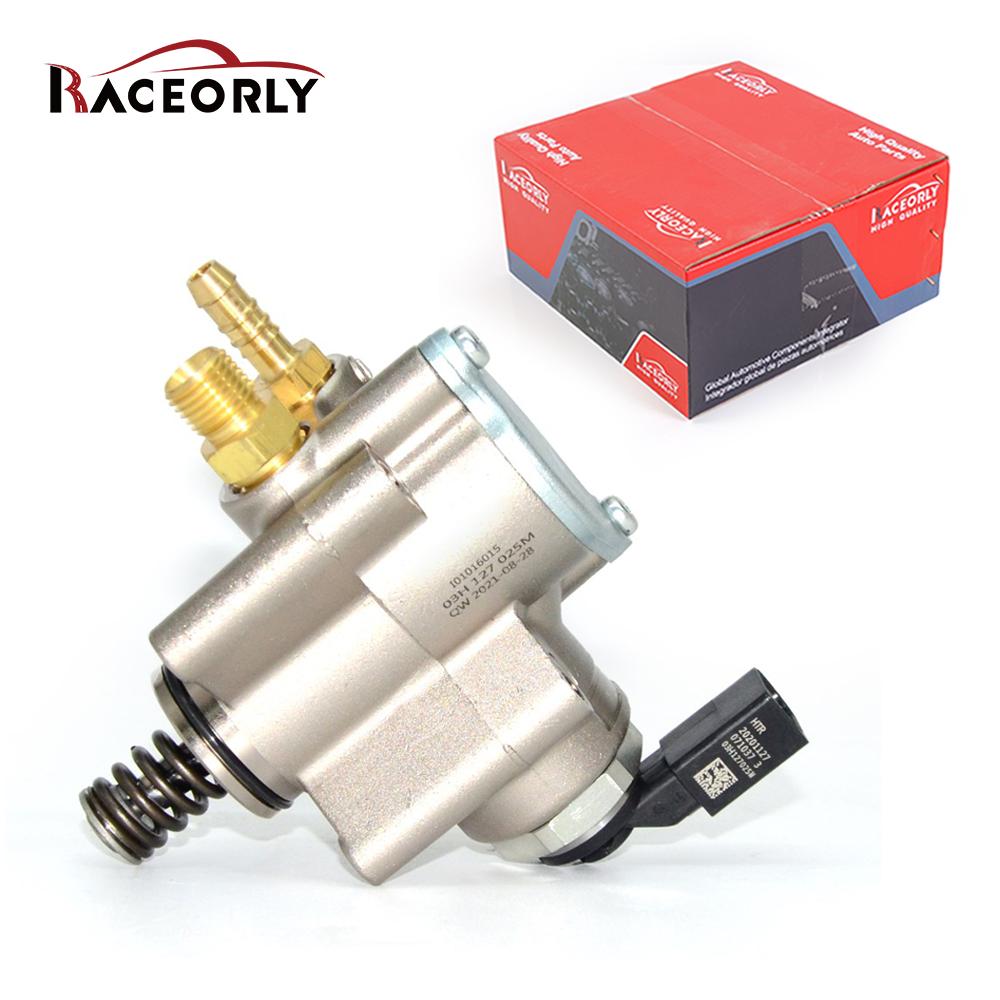touareg-cc-3.6-fuel-pump-03h127025f-12