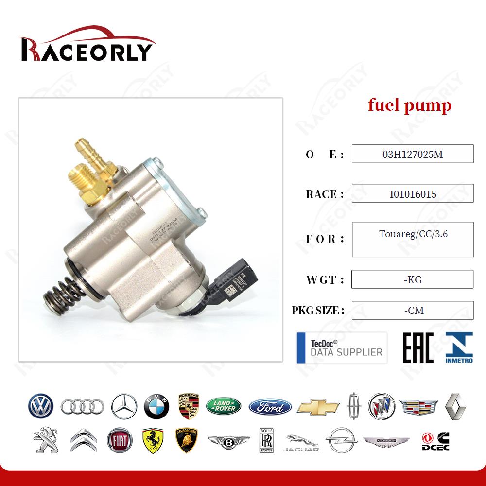 touareg-cc-3.6-fuel-pump-03h127025f-14