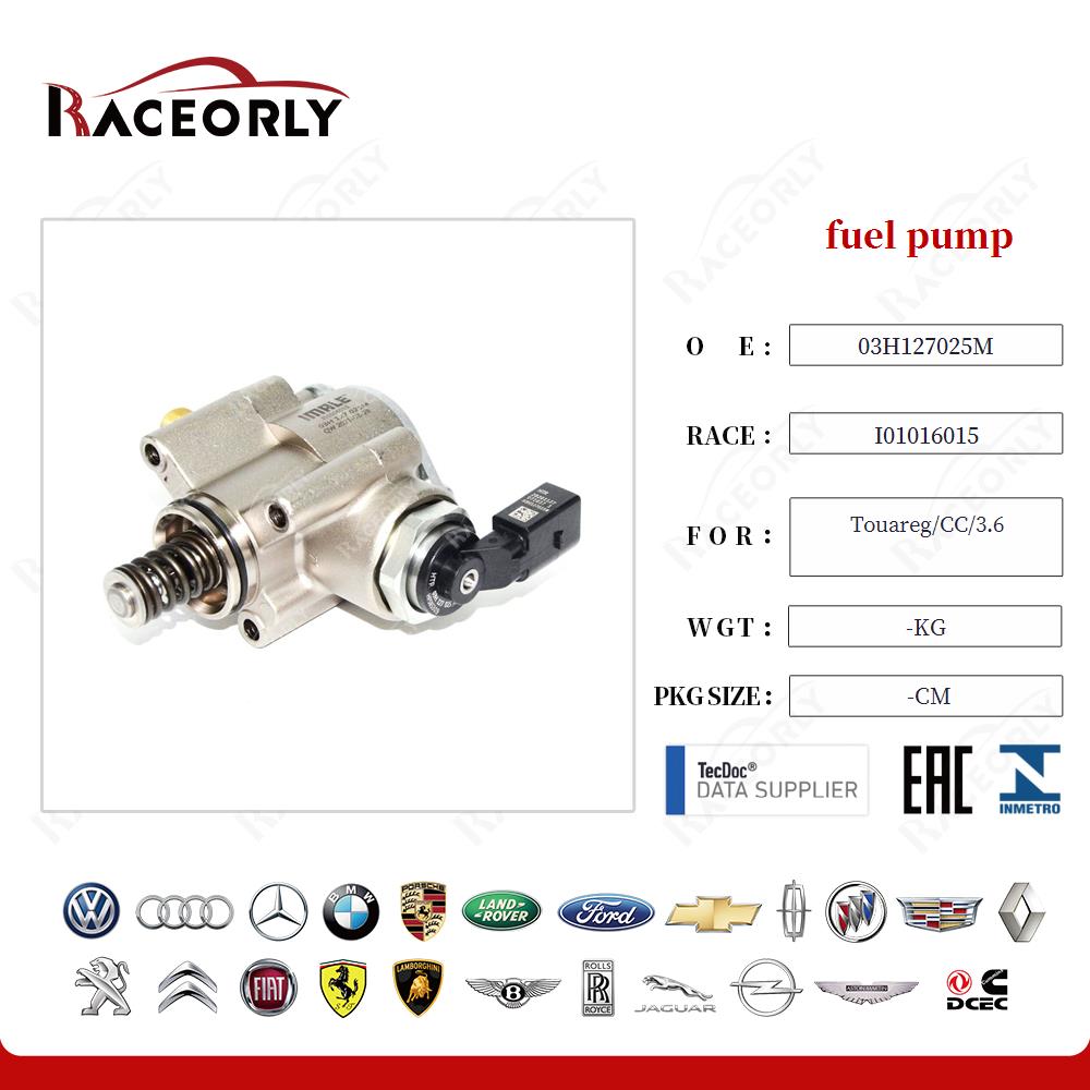 touareg-cc-3.6-fuel-pump-03h127025f-16
