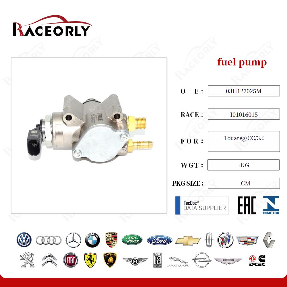 touareg-cc-3.6-fuel-pump-03h127025f-18