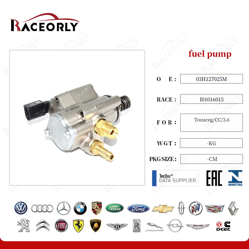 touareg-cc-3.6-fuel-pump-03h127025f-20