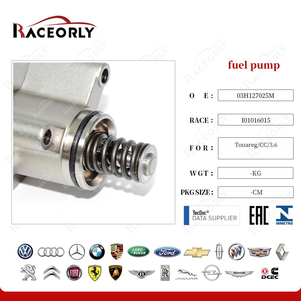 touareg-cc-3.6-fuel-pump-03h127025f-22