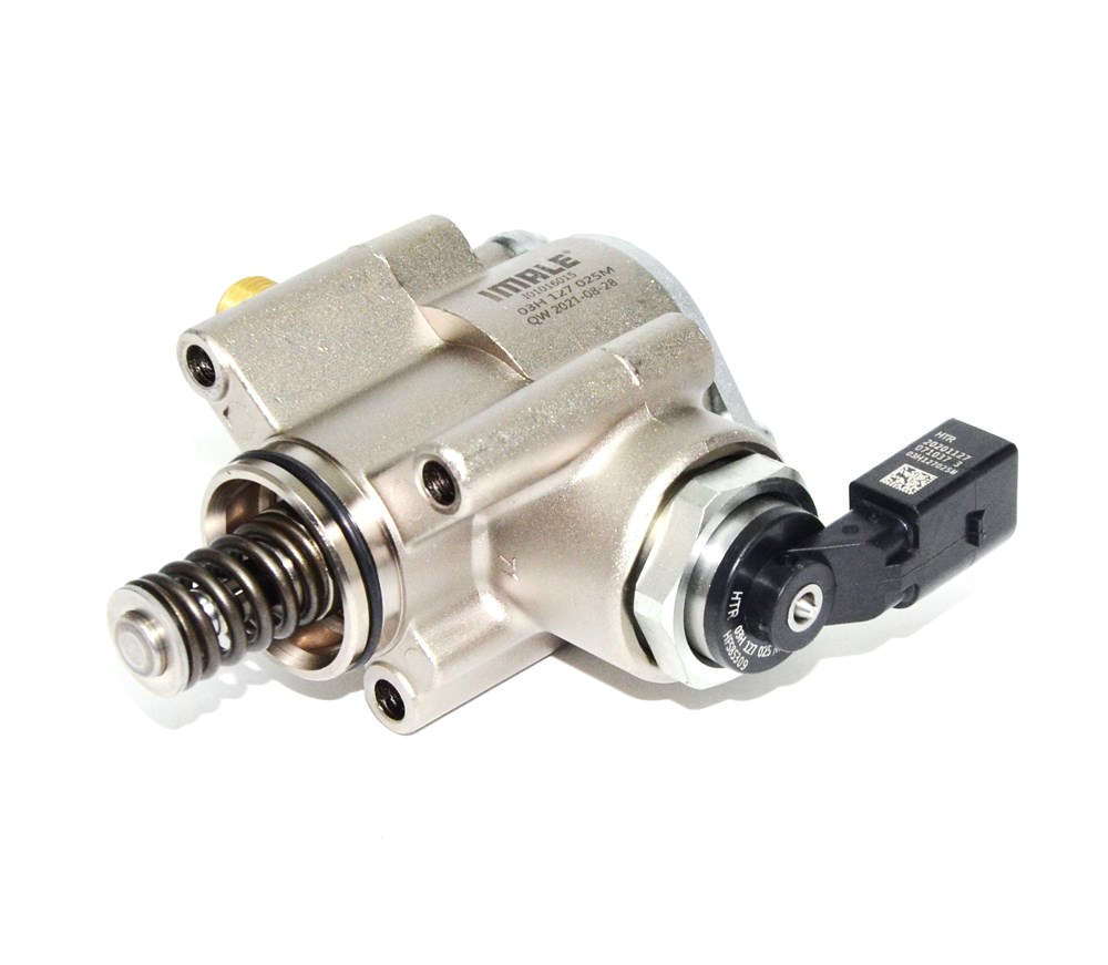 touareg-cc-3.6-fuel-pump-03h127025f-4