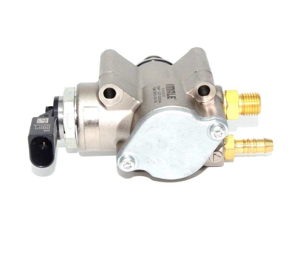 touareg-cc-3.6-fuel-pump-03h127025f-6