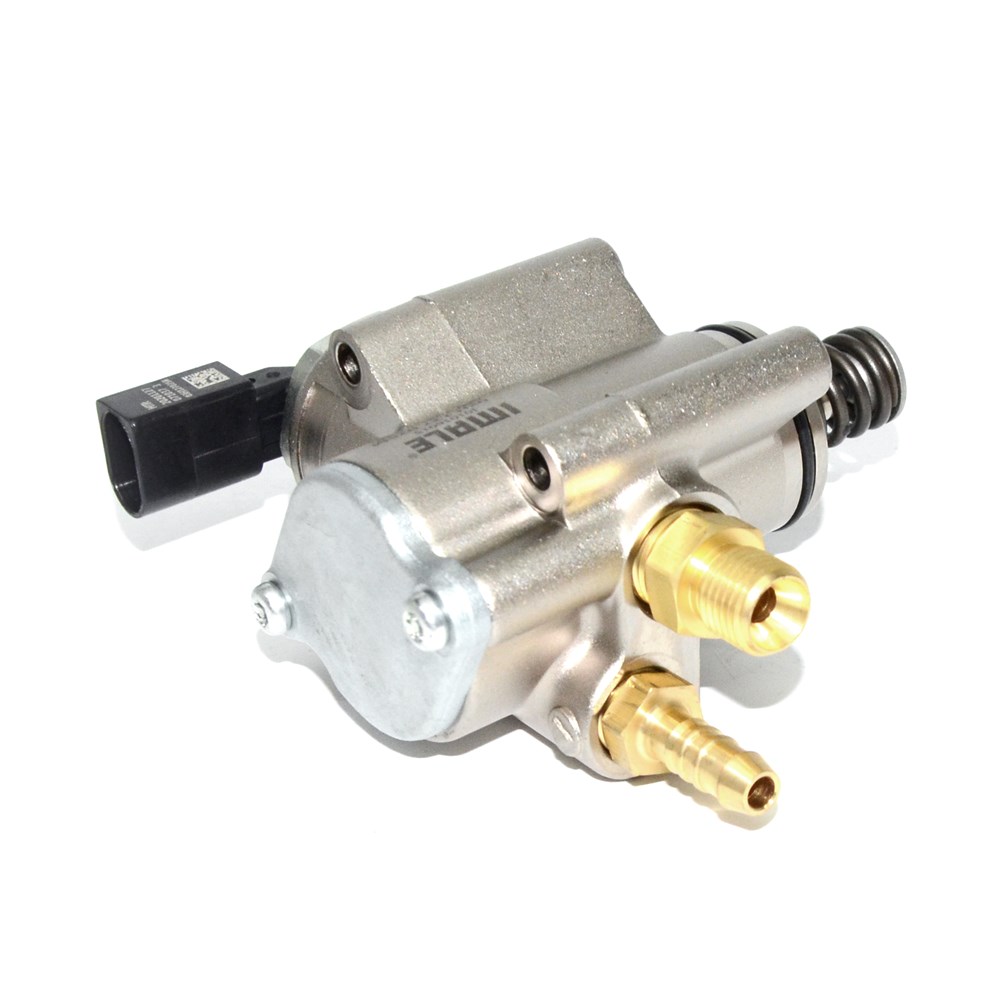 touareg-cc-3.6-fuel-pump-03h127025f-8