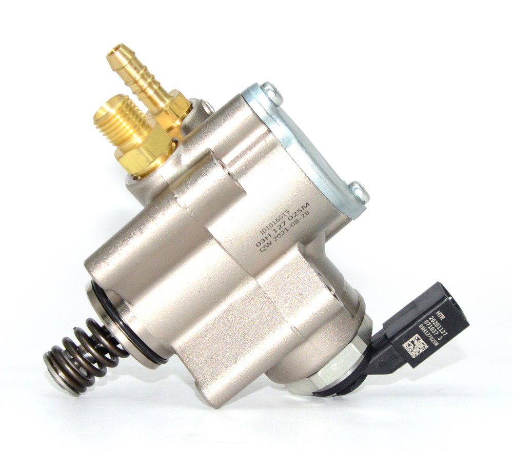 touareg-cc-3.6-fuel-pump-03h127025f