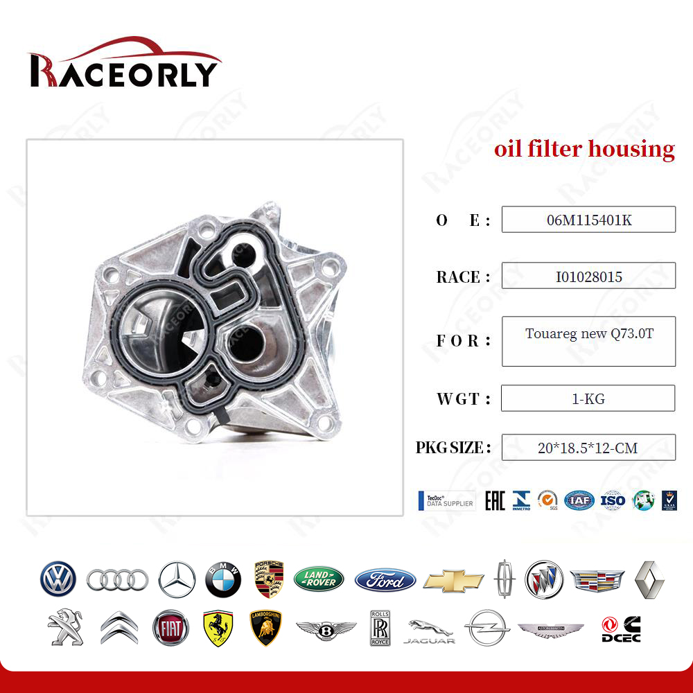 touareg-new-q73.0t-oil-filter-housing-06m115401k-72