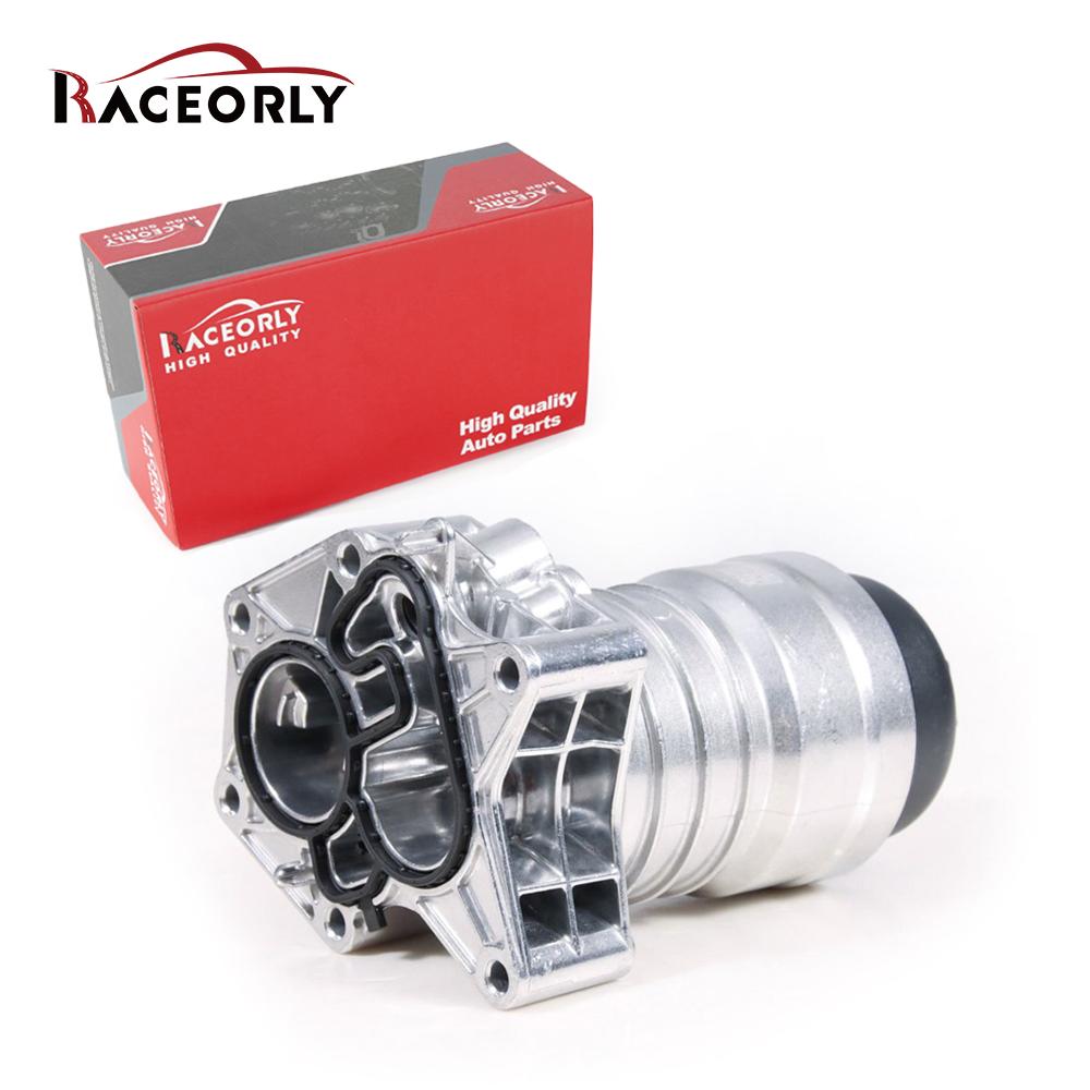 touareg-new-q73.0t-oil-filter-housing-06m115401k-78