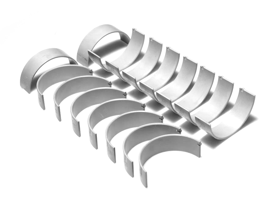 touareg-old-model-4.2-belt-conrod-bearing-077105701e-4
