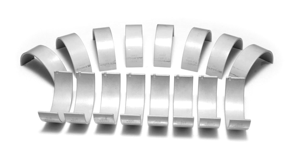 touareg-old-model-4.2-belt-conrod-bearing-077105701e-8