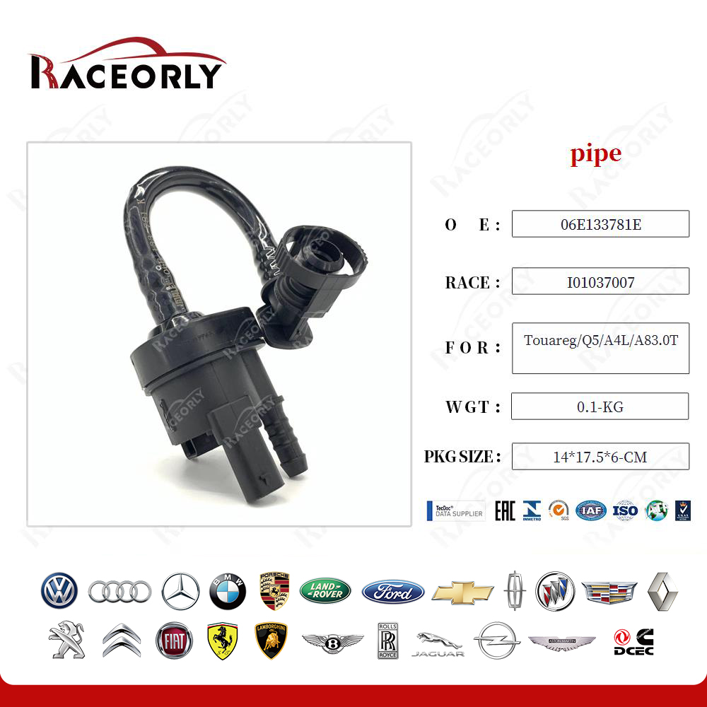 touareg-q5-a4l-a83.0t-pipe-06e133781e-10