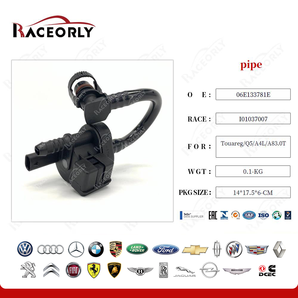 touareg-q5-a4l-a83.0t-pipe-06e133781e-2